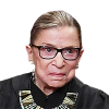Israel’s Netanyahu on Ginsburg: ‘The Jewish People Will Always be Proud of Her’