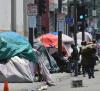 Chaos By the Bay: San Francisco’s Homelessness, Addiction, Crime, and Violence 