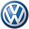 Volkswagen México Acts on Wiesenthal Center Demand to End all Relations with the Dealership in Coyoacán 