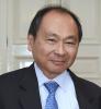 Why Fukuyama Was Right All Along