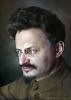 When Soviet Revolutionary Trotsky Was Murdered: 80 Years Ago