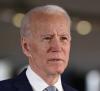Biden Wants to Return to a ‘Normal’ Foreign Policy. That’s the Problem 