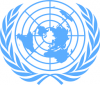 Is the United Nations Anti-Israel?: A Survey of UN Resolutions