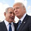 Netanyahu Used Doctored Video of Abbas to Influence Trump’s Policy, Woodward Reveals