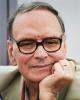 Morricone: Maestro of Music and Image