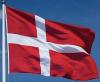 Denmark’s Jews Panicked by Proposed Ban on Circumcision on Minors