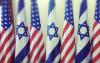 U.S. Pro-Israel Groups Failed to Disclose Grants From Israeli Government 
