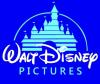 Disney Updates Content Warning for Racism in Classic Films