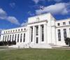 Can the Fed End Racism?  