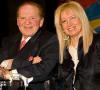 Adelsons Got a Lot From Trump for $75 Million – But Media Won’t Tell You What