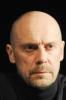 French Court Sentenced Alain Soral to Pay Jewish Organization $158,500 for Re-Releasing 128-Year-Old Book
