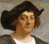 What Sort of Man Was Columbus?