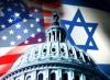 Bipartisan Bill Would Give Israel a Veto on US Arms Sales to the Middle East