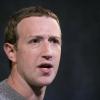 Facebook Bans Holocaust Denial, Reversing Earlier Policy
