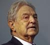 Soros Conspiracy Views Central to Deluge of Online Attacks on Jews in Congress, Says Zionist ADL