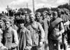 'Do Not Respond': Did The Soviet Government Abandon Its WWII Prisoners? 