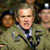 'Iraq War Diaries' at Ten Years: Truth is Treason