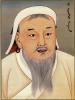 Chinese Authorities Seek Erasure of Genghis Khan From Nation’s History