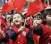 The World Is Changing: China Launches Campaign for Superpower Status