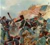 The Tortured Legacy of the Mexican-American War