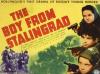 Tinseltown Goes to War: Hollywood World War II Propaganda 