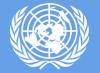 United Nations Committee Again Passes Annual Anti-Israel Resolutions With Huge Majorities