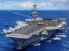 Provocation on the High Seas: U.S. Naval Adventures