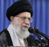 Iran’s Supreme Leader Questions How France Permits Insults of Islam While Punishing 'Holocaust Denial'