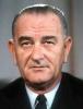 Remembering Lyndon Johnson’s Election Theft