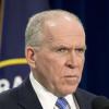 Former CIA Chief John Brennan Blasts Killing of Iranian Nuclear Scientist 