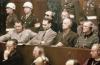The Nuremberg Trials and the Holocaust
