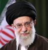 Iran’s Supreme Leader, Quoting Trump, Mocks US Democracy