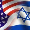 Israel Wins U.S. Election