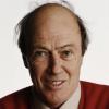 Roald Dahl's Family Apologizes for His Anti-Semitic Comments