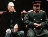 Roosevelt’s Fraud at Yalta and the Mirage of the 'Good War'