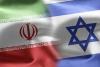 Killing of Top Iranian Scientist Raises Risk of Regional War