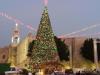 Christmas Celebrations to Go Ahead in Bethlehem