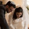 New Documentary Sheds Light on Israel’s Ban on 'Interracial' Marriage