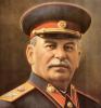 Historian Details Stalin's Two-Year `Mobilization’ Pla for European Conquest