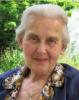 In Germany, Political Dissident Ursula Haverbeck Sent Back to Prison