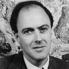 Family of Famed Author Roald Dahl Apologizes for His Anti-Semitic Comments