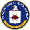 A Long-Forgotten CIA Document From WikiLeaks Sheds Critical Light on Today's U.S. Politics and Wars
