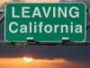 Don’t 'Californicate' The Rest of America