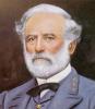 Robert E. Lee and the Radical Rewriting of Our History 