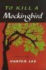 In California, Schools Ban 'To Kill a Mockingbird’ and Other Books Over 'Racism' Concerns
