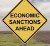 Futility and Cruelty of Washington’s Economic Sanctions