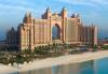 Israel Tourists Stealing From Dubai Hotels