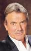 Actor Eric Braeden on Playing a ‘Nazi’ on ‘Rat Patrol’