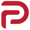 Parler Has Now Been Booted by Amazon, Apple and Google