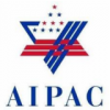 AIPAC Demands NBC Retract Report on NSC Aide Who’s a Big Donor to Lobby Group – and NBC Complies!